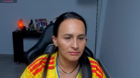   online show from 07.07.26