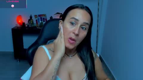   online show from 07.08.26
