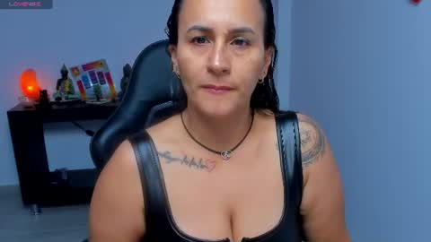   online show from 07.11.26