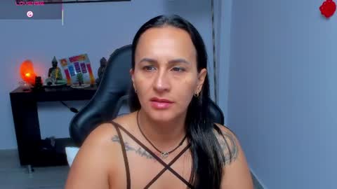   online show from 07.12.26