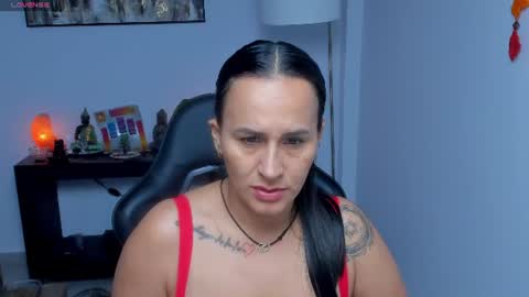   online show from 07.16.26