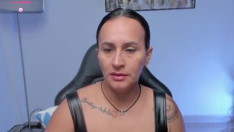   online show from 07.23.26