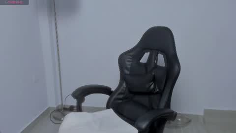   online show from 07.28.26