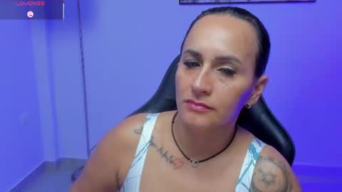   online show from 07.30.26