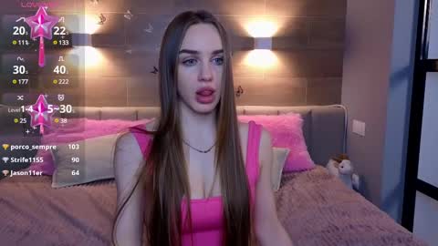 Sara online show from 02.12.25