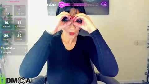 Sara online show from 04.30.26
