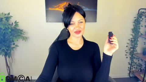 Snapshot of sara_devills chatting on 05.06.26 Sara online show from 05.06.26
