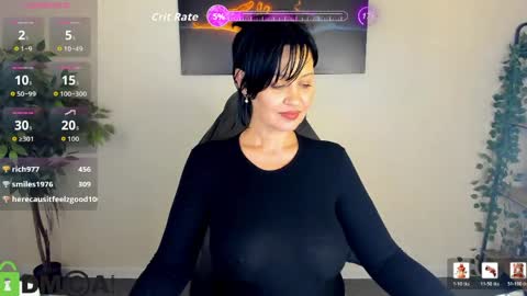 Snapshot of sara_devills chatting on 05.11.26 Sara online show from 05.11.26