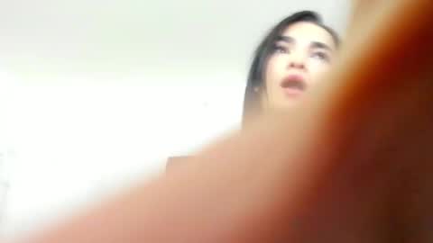 Snapshot of sara_evans01 chatting on 01.12.25 sara online show from 01.12.25