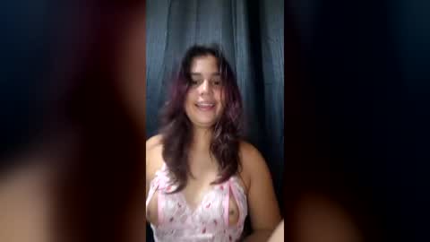 Sara09 online show from 08.01.26