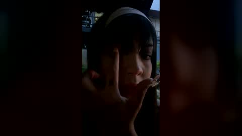 Snapshot of sara_gomez06_ chatting on 04.01.26 sara_gomez06_ online show from 04.01.26