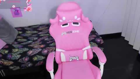 Snapshot of sara_gonz chatting on 01.27.25 sara gonzalez online show from 01.27.25