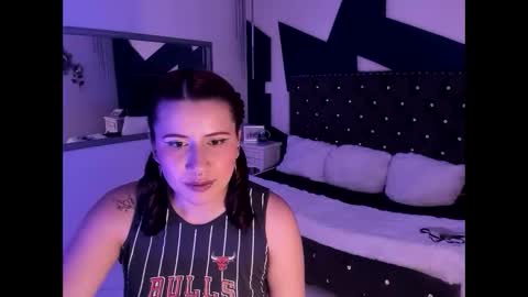 Sara Gray online show from 03.03.26