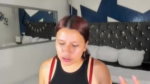 Sara Gray online show from 03.15.26