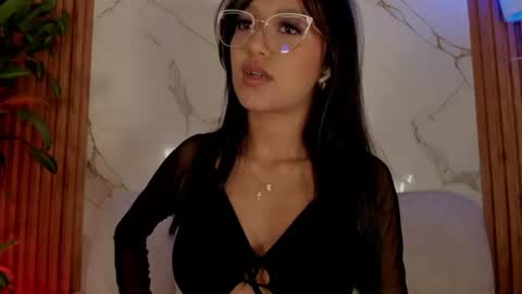 S A R A online show from 06.24.26