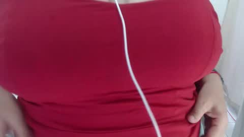 Sara hot46 online show from 03.02.25