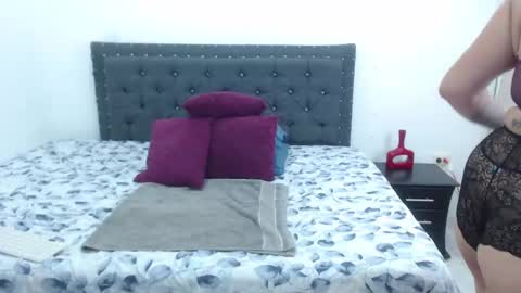 Sara hot46 online show from 03.07.25