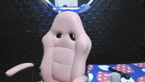 Snapshot of sara_hot_2 chatting on 03.02.25 no limits sarah online show from 03.02.25