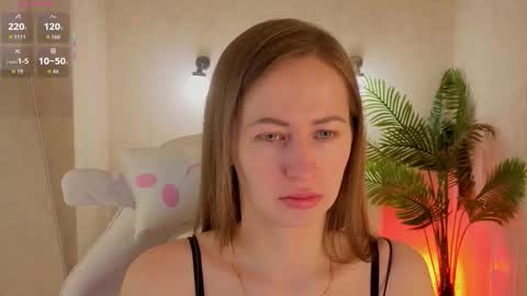 sara_hwan online show from 03.16.26