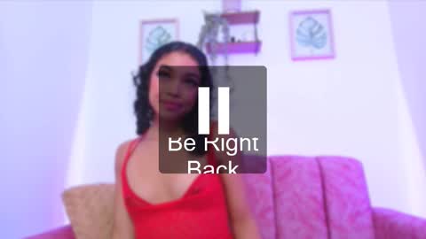 Snapshot of sara_jhonsonn chatting on 12.02.24 Sara Jhonson online show from 12.02.24