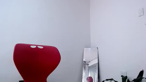 Snapshot of sara_johnson__ chatting on 11.21.25 sara_johnson__ online show from 11.21.25