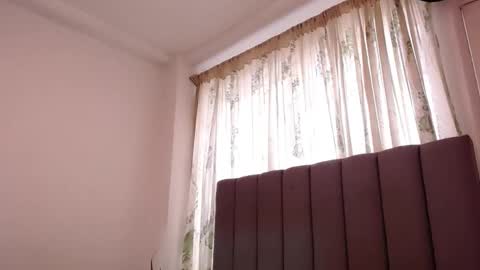 sara_johnson__ online show from 03.12.26