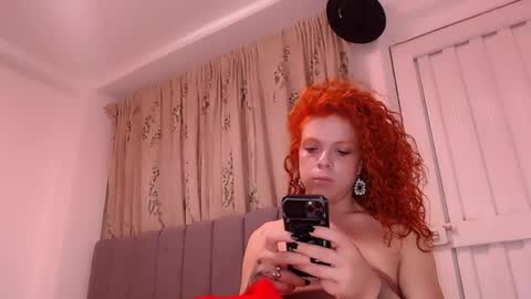 sara_johnson__ online show from 04.11.26