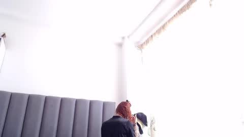 sara_johnson__ online show from 05.12.26