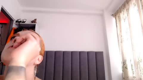 sara_johnson__ online show from 06.07.26