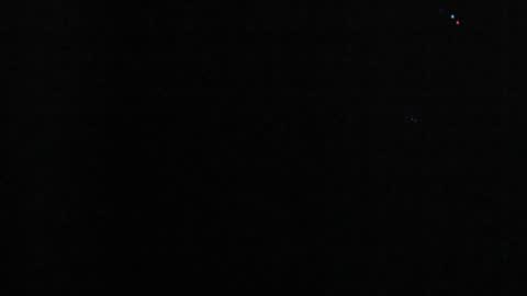 sara_kaii online show from 05.19.26