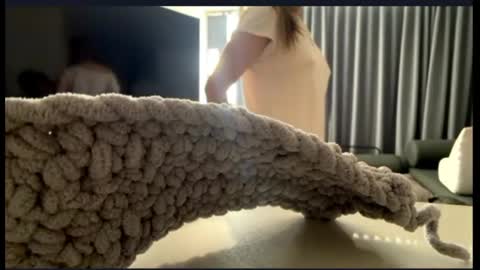 sara_kaii online show from 05.22.26