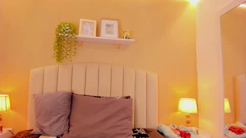 Sarita  online show from 03.16.26