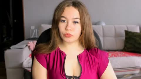 sara_kox online show from 04.14.26