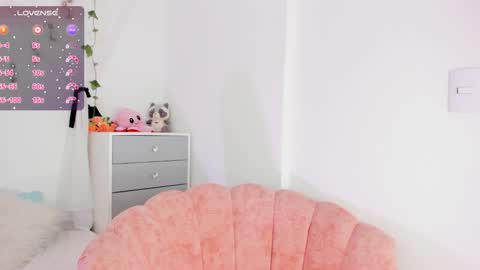 Sara  online show from 01.25.25