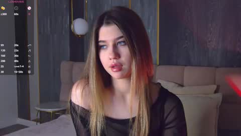 Sara online show from 10.11.25