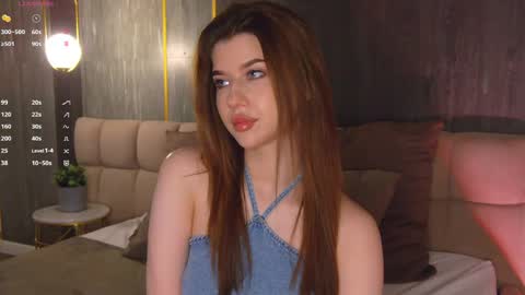 Sara online show from 05.19.26