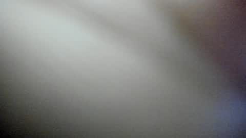 Snapshot of sara_lizcano chatting on 12.24.24 sarah  LIZCANO....... online show from 12.24.24