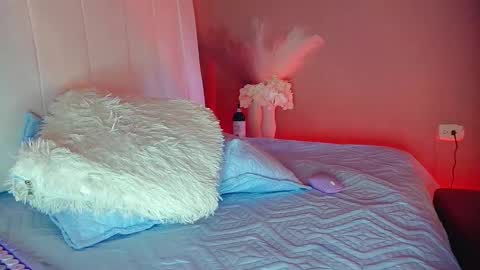 sara_lopee1 online show from 03.06.25