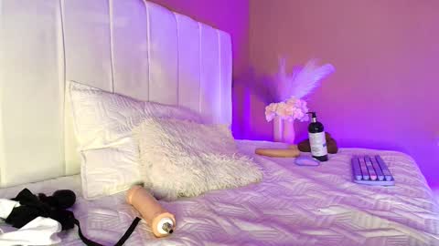 sara_lopee1 online show from 03.09.25