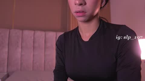 sara_lopee1 online show from 02.15.26