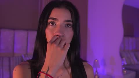 sara_lopee1 online show from 02.20.26