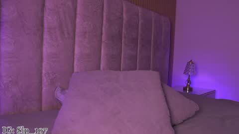 sara_lopee1 online show from 04.21.26