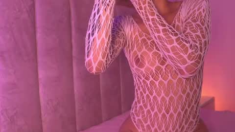 sara_lopee1 online show from 04.24.26