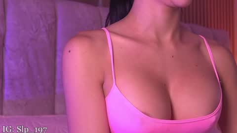 sara_lopee1 online show from 04.25.26