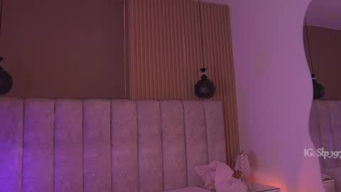 Snapshot of sara_lopee1 chatting on 06.06.26 sara_lopee1 online show from 06.06.26