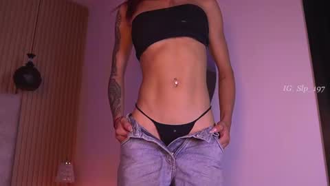 Snapshot of sara_lopee1 chatting on 06.21.26 sara_lopee1 online show from 06.21.26