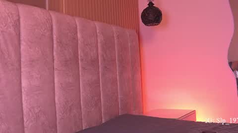 Snapshot of sara_lopee1 chatting on 07.25.26 sara_lopee1 online show from 07.25.26