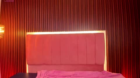 Sara  online show from 03.09.25