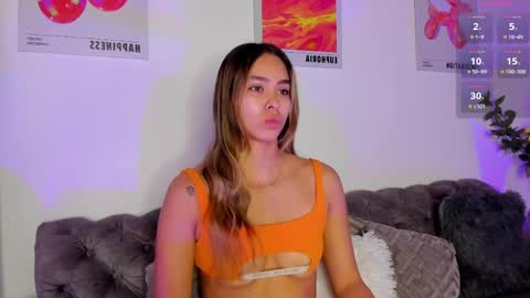   online show from 04.22.26