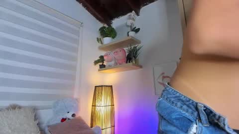   online show from 04.30.26